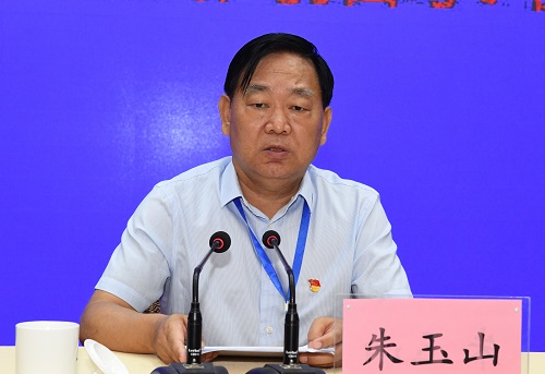 http://www.heao.gov.cn/HEAOFiles/All/PZC/2019/07082.jpg